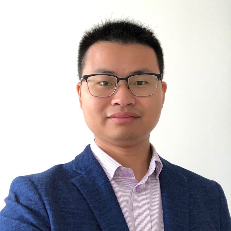 落叶的第一张照片--上杭父母相亲团