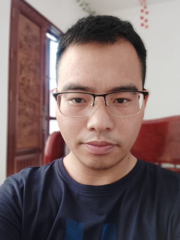 倚月飘衣的第二张照片--上杭父母相亲团