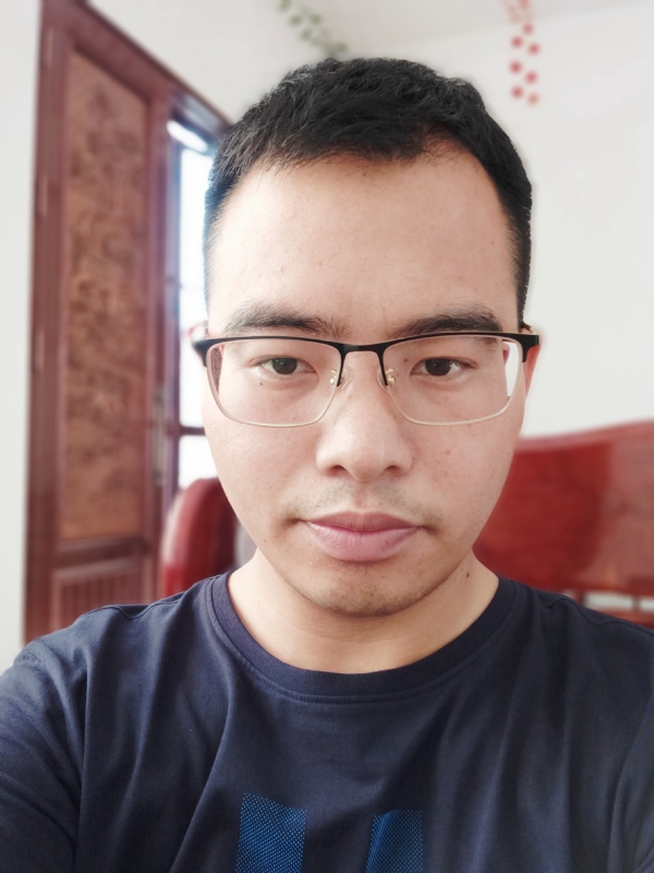 倚月飘衣的第三张照片--上杭父母相亲团