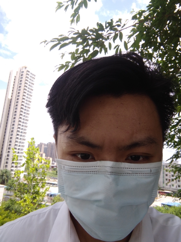 zf的第一张照片--上杭父母相亲团