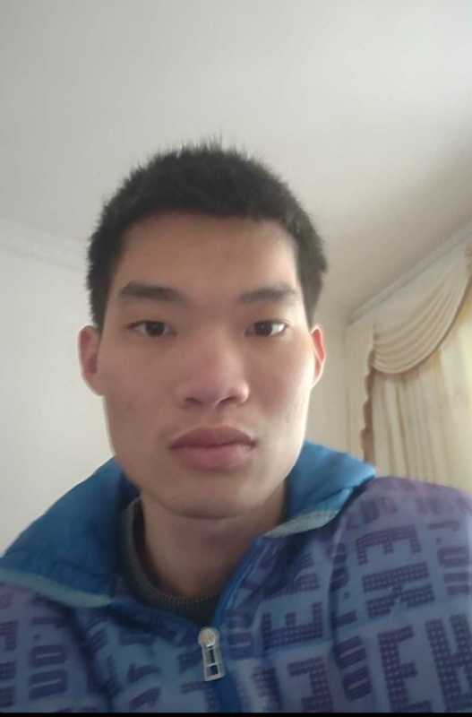 局域的第二张照片--上杭父母相亲团