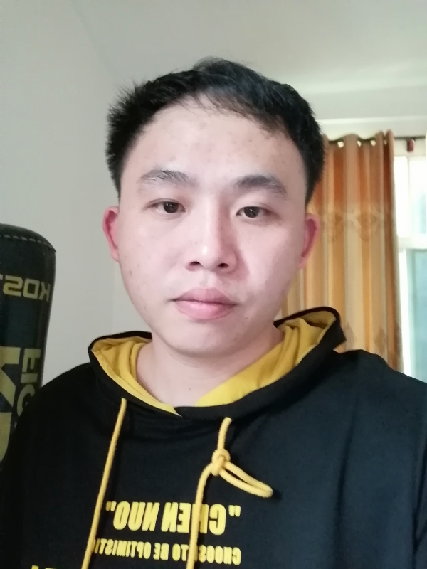 linhui11的第一张照片--上杭父母相亲团