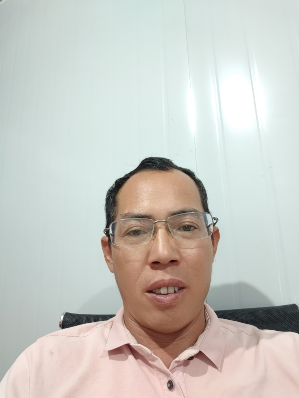 平水相逢的第一张照片--上杭父母相亲团